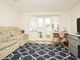 Thumbnail Terraced house for sale in Kinlet Close, Daimler Green, Coventry