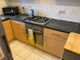 Thumbnail End terrace house to rent in Horseshoe Drive, Cannock