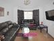 Thumbnail Terraced house for sale in Morland Road, Croydon