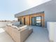 Thumbnail Detached house for sale in Playa Honda, Murcia, Spain