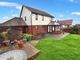 Thumbnail Detached house for sale in Benedict Close, Teignmouth, Devon