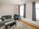 Thumbnail Flat for sale in Orange Hill Road, Edgware