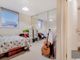 Thumbnail Flat to rent in Bridgeport Place, Wapping, London
