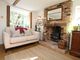 Thumbnail Cottage for sale in Winser Road, Rolvenden Layne