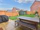 Thumbnail Semi-detached house for sale in Chailey Gardens, Blewbury, Didcot, Oxfordshire