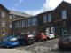 Thumbnail Office for sale in Impact Housing Association Ltd, Nook Street, Workington, North West