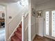 Thumbnail Detached house for sale in Tower Street, Sedgley, Dudley