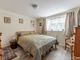 Thumbnail Flat for sale in Bishop Wilfrid Road, Teignmouth