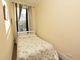 Thumbnail Flat for sale in Canterbury Road, Margate, Kent