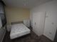 Thumbnail Flat to rent in 38-40 St. Peters Street, Derby, Derbyshire