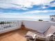 Thumbnail Apartment for sale in Mojacar Playa, Almeria, Spain
