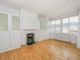 Thumbnail Property for sale in Mayfield Avenue, London