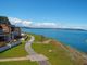 Thumbnail Flat for sale in Fishcombe Road, Brixham, Devon