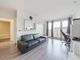 Thumbnail Flat for sale in Exchange House, Crouch End