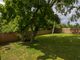 Thumbnail Detached house for sale in Foss Bank Farm, Strensall Road, York