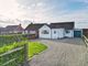 Thumbnail Detached bungalow for sale in Peelings Lane, Westham, Pevensey