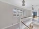 Thumbnail Detached house for sale in The Glade, Woodford Green