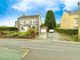 Thumbnail Detached house for sale in 20 Heol Y Bryn, Upper Tumble, Llanelli, Dyfed