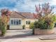 Thumbnail Bungalow for sale in Hampton Gardens, Southend-On-Sea, Essex