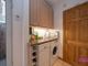 Thumbnail Terraced house for sale in High Street, Rickmansworth