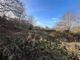 Thumbnail Land for sale in Ridge Farm Meadow, Ridge Farm, Lamberhurst Down, Kent