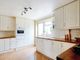 Thumbnail Detached house for sale in Pavitt Meadow, Galleywood, Chelmsford