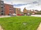 Thumbnail Flat to rent in Barrosa Way, Whitehouse, Milton Keynes