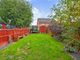 Thumbnail Semi-detached house for sale in Mere Lane, Pickmere, Knutsford