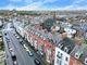 Thumbnail Terraced house for sale in Hudson Street, Whitby