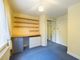 Thumbnail Flat for sale in Townhead Gardens, Kilmarnock