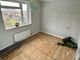 Thumbnail Property for sale in Gerrish Avenue, Staple Hill, Bristol
