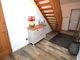 Thumbnail Semi-detached bungalow for sale in Tempest Road, Lostock, Bolton