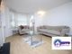 Thumbnail Flat to rent in Walterton Road, Maida Vale, London