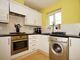 Thumbnail Semi-detached house for sale in Knights Road, Nuneaton