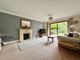 Thumbnail Detached house for sale in Coxwell Road, Faringdon