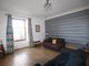 Thumbnail Semi-detached house for sale in Argyle Terrace, Rothesay, Isle Of Bute