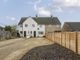 Thumbnail Terraced house for sale in Witney, Oxfordshire