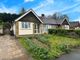 Thumbnail Semi-detached bungalow for sale in Longmeadow, Frimley