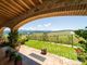 Thumbnail Country house for sale in Italy, Umbria, Terni, Acquasparta