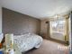 Thumbnail Semi-detached house for sale in Frobisher Crescent, Stanwell, Middlesex