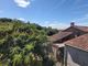 Thumbnail Property for sale in Near Nontron, Dorodgne, Nouvelle-Aquitaine