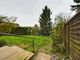 Thumbnail Detached house for sale in Mamble Road, Clows Top, Kidderminster