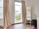 Thumbnail Semi-detached house for sale in Eversley Park Road, London