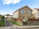 Thumbnail Detached house for sale in Anchor Road, Kingswood, Bristol, Gloucestershire