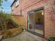 Thumbnail Semi-detached house for sale in Purcell Close Leamington Spa, Warwickshire