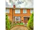 Thumbnail Terraced house for sale in Astley Road, Birmingham