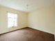 Thumbnail Terraced house for sale in West End Avenue, Bentley, Doncaster