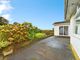 Thumbnail Detached bungalow for sale in Pinewood Avenue, Bolton Le Sands