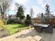 Thumbnail Semi-detached house for sale in Hale Gardens, London