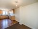 Thumbnail Town house for sale in Blackberry Way, Halifax